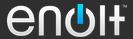 Enolt Logo